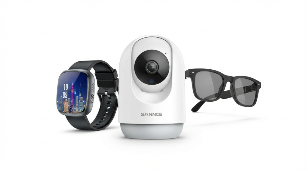 ElevenLabs_image_nano-banana-pro_remove text ..._2026-02-17T13_12_32 objets connecté