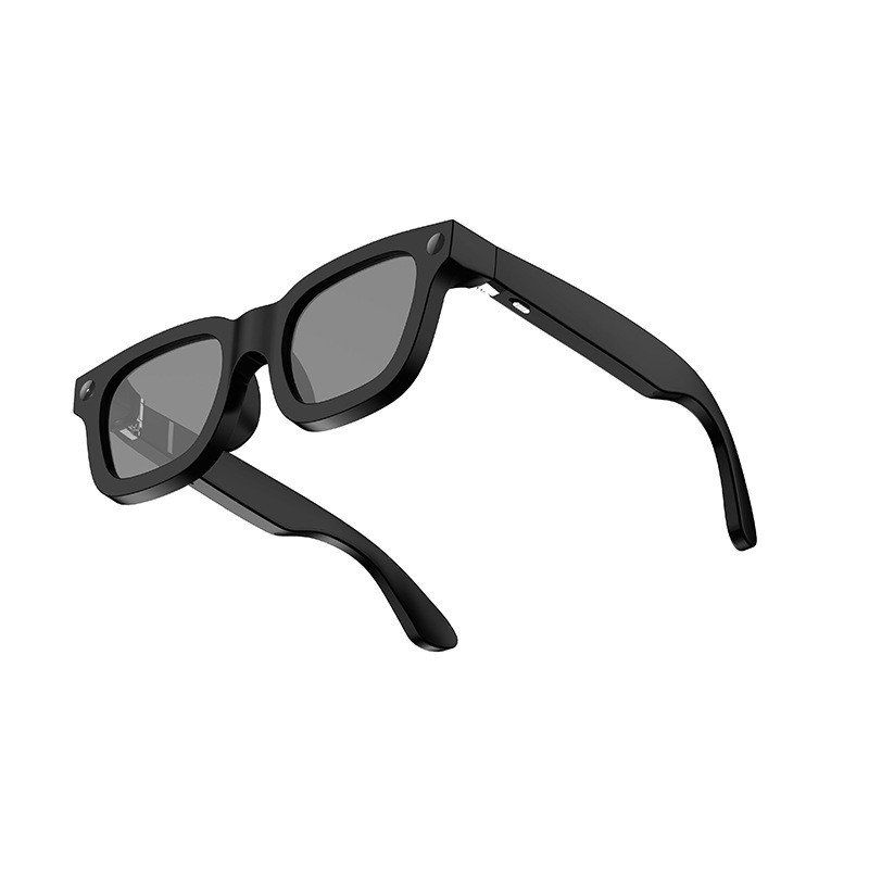 H0d2d61e0fae64248aebdf08d933dcd3fg