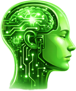 image transition vert